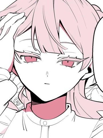 播放体验